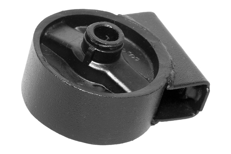 Westar EM-8193 Engine Mount - Front or Front Left