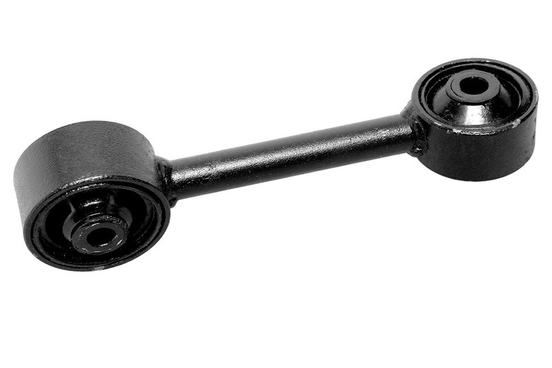 Westar EM-8201 Engine Torque Strut Mount - Front or Front Right