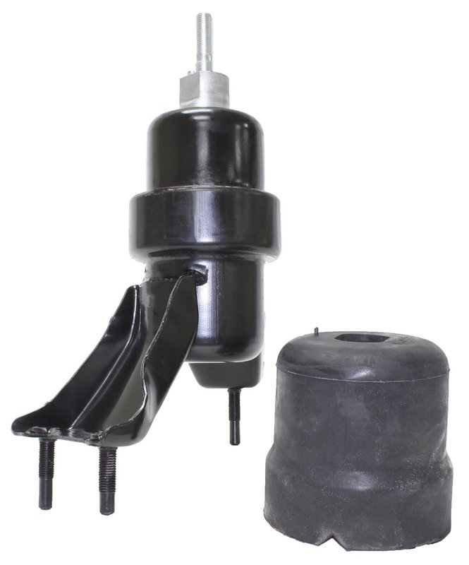 Westar EM-8209 Engine Mount - Rear