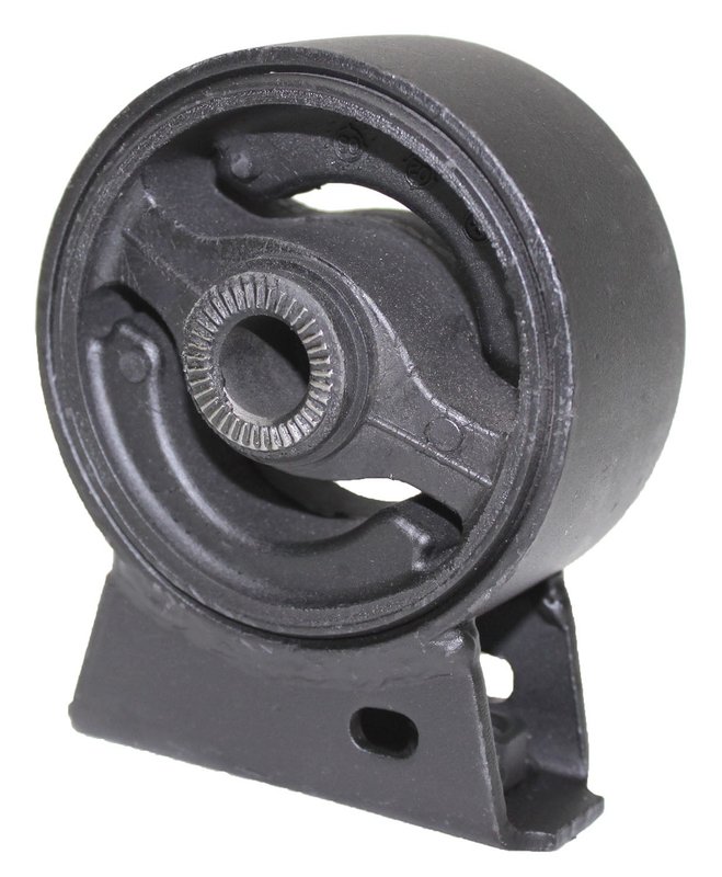 Westar EM-8211 Engine Mount - Front
