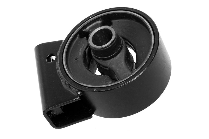 Westar EM-8213 Engine Mount - Front