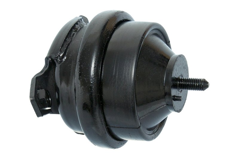Westar EM-8224 Engine Mount - Front or Rear Left