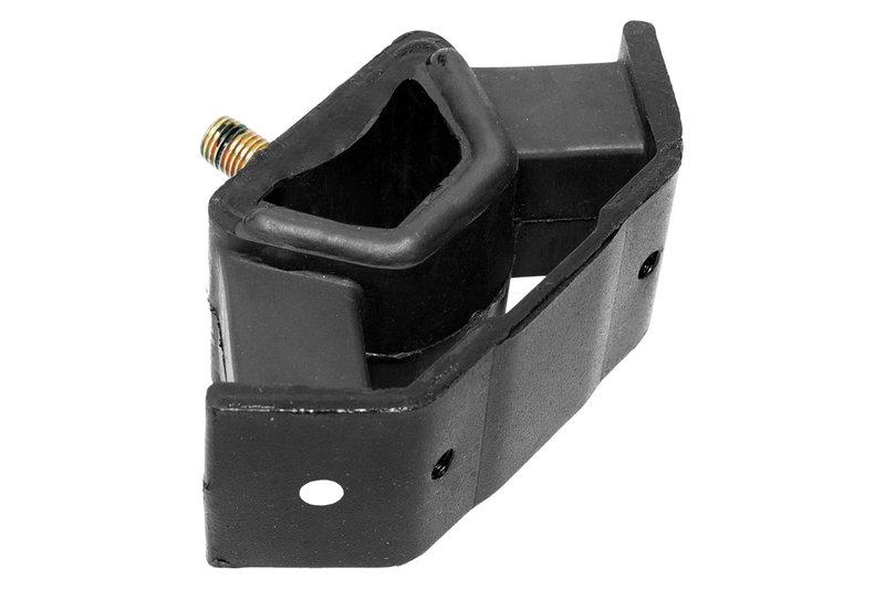 Westar EM-8230 Automatic Transmission Mount