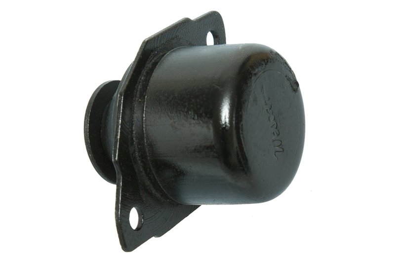 Westar EM-8236 Manual Transmission Mount - Left or Rear Left