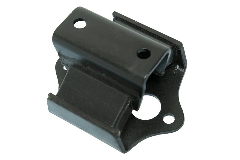 Westar EM-8248 Manual Transmission Mount - Rear