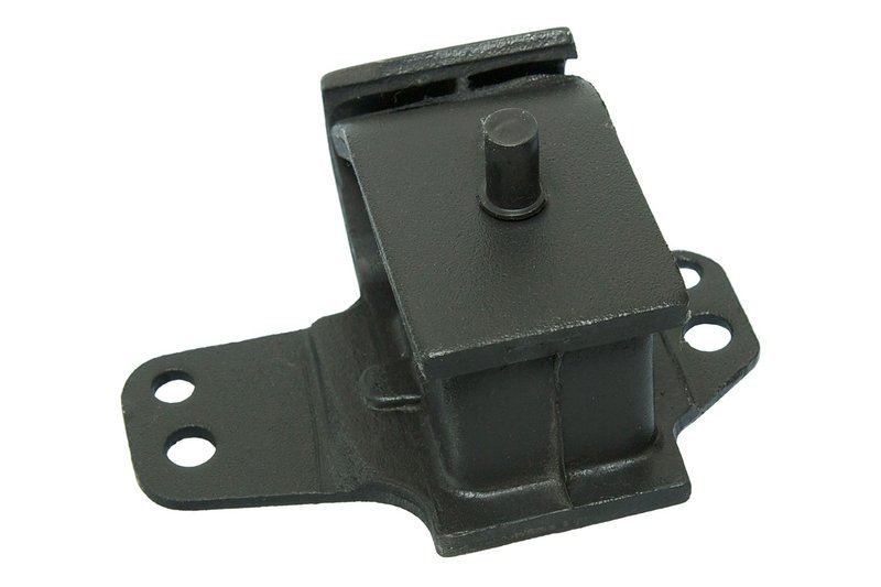 Westar EM-8276 Engine Mount - Front or Front Right