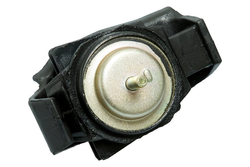 Westar EM-8296 Engine Mount - Front