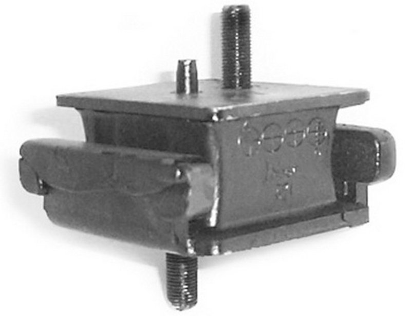 Westar EM-8353 Engine Mount - Front