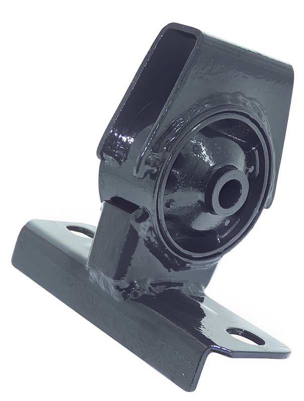 Westar EM-8384 Engine Mount - Rear