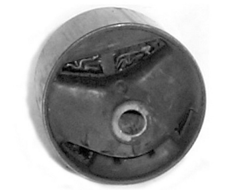 Westar EM-8398 Engine Mount - Rear