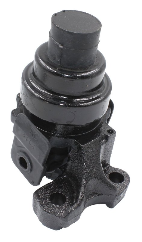 Westar EM-8404 Engine Mount - Front Left
