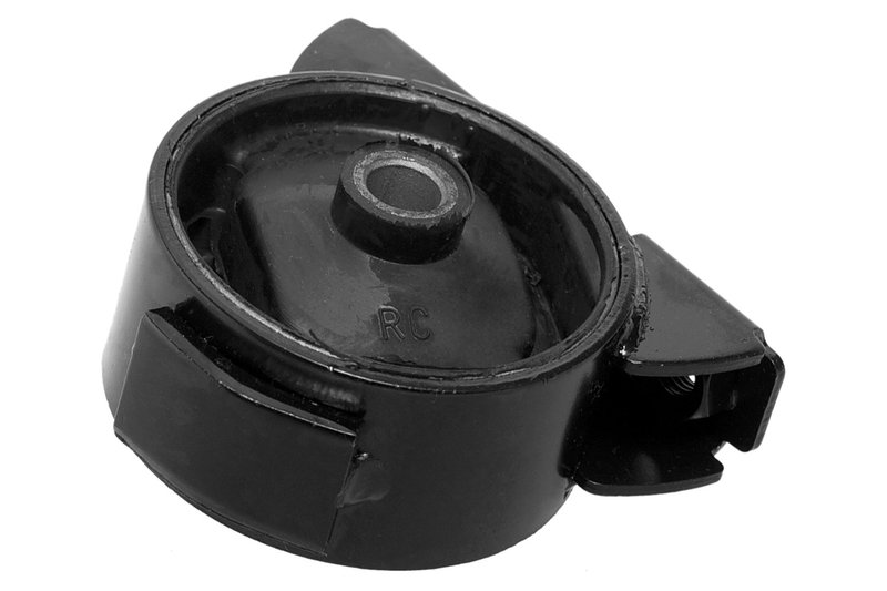 Westar EM-8413 Engine Mount - Rear