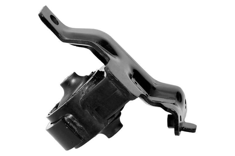Westar EM-8415 Automatic Transmission Mount