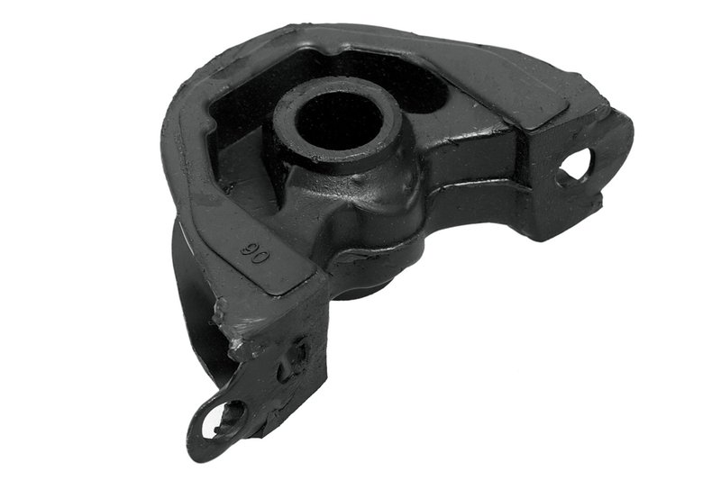 Westar EM-8434 Engine Mount - Front or Front Right