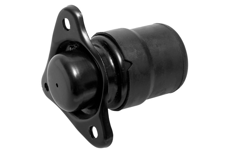 Westar EM-8485 Engine Mount - Front
