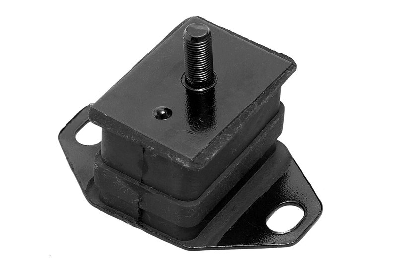 Westar EM-8488 Engine Mount - Front