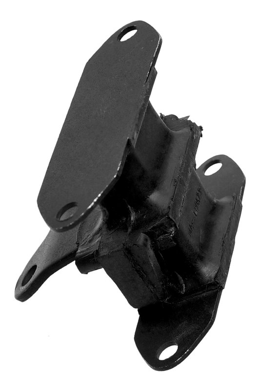 Westar EM-8503 Manual Transmission Mount