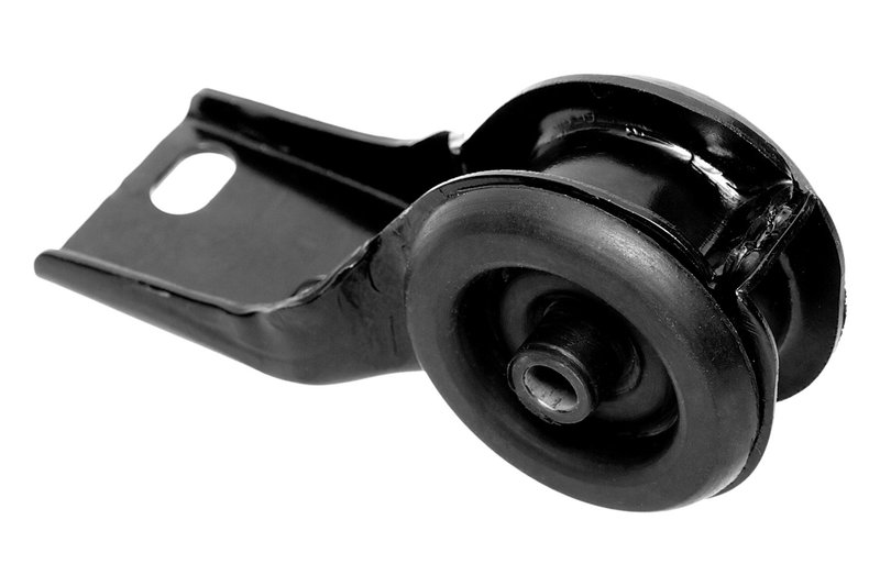 Westar EM-8522 Automatic Transmission Mount