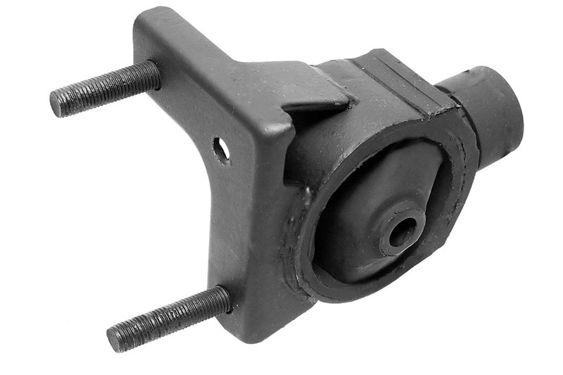 Westar EM-8603 Engine Mount - Rear Left