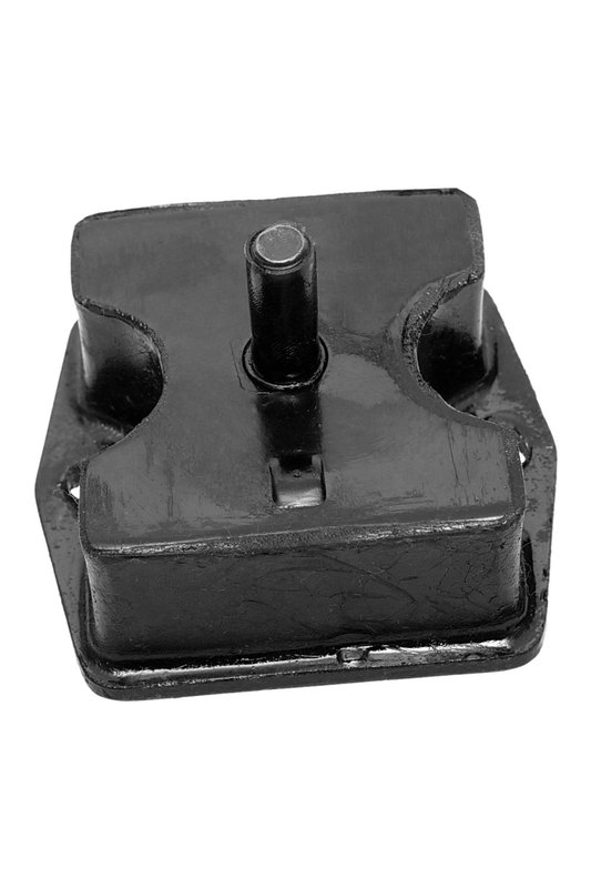 Westar EM-8620 Engine Mount - Front