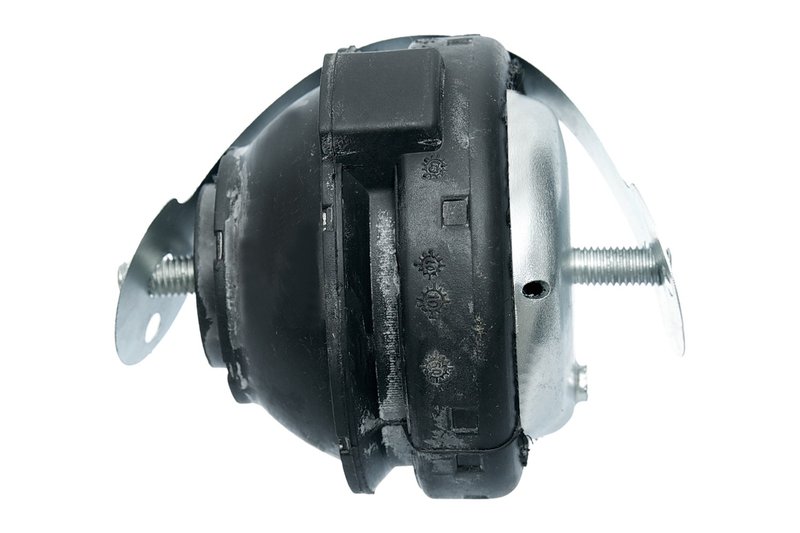 Westar EM-8622 Engine Mount - Front