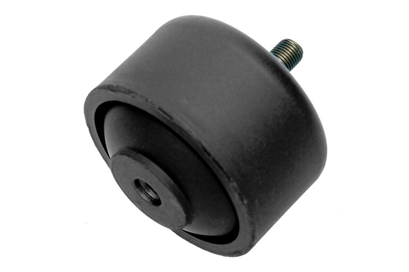 Westar EM-8650 Automatic Transmission Mount