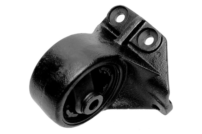 Westar EM-8654 Engine Mount - Rear