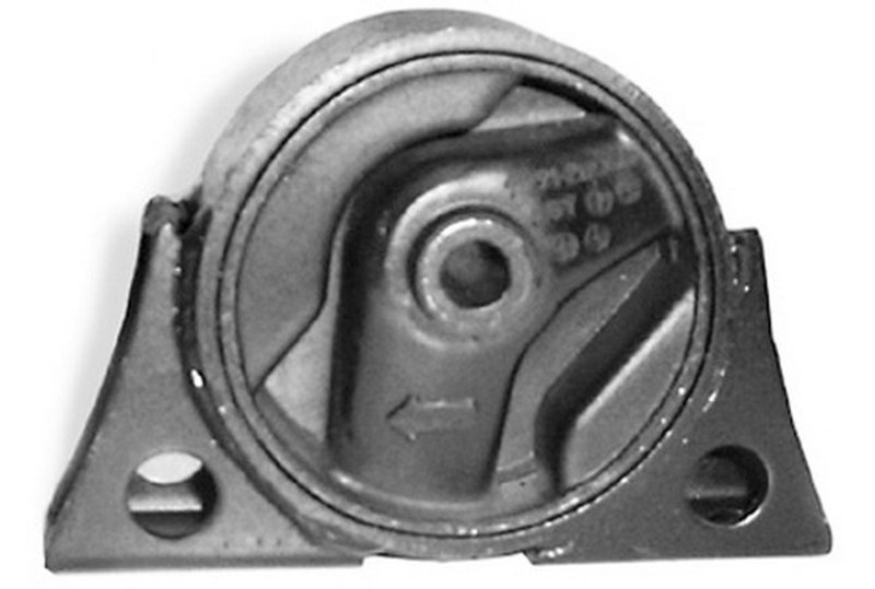 Westar EM-8682 Engine Mount - Front