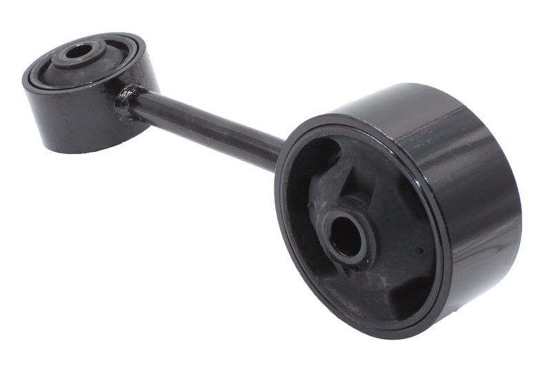 Westar EM-8697 Engine Torque Strut Mount - Front or Front Right
