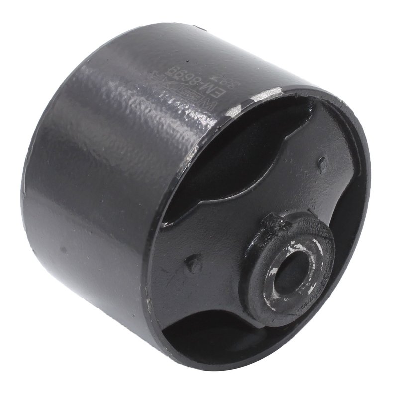Westar EM-8699 Engine Mount - Rear