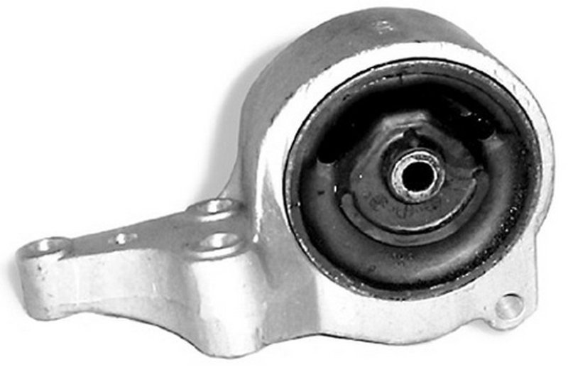 Westar EM-8704 Engine Mount - Front Right