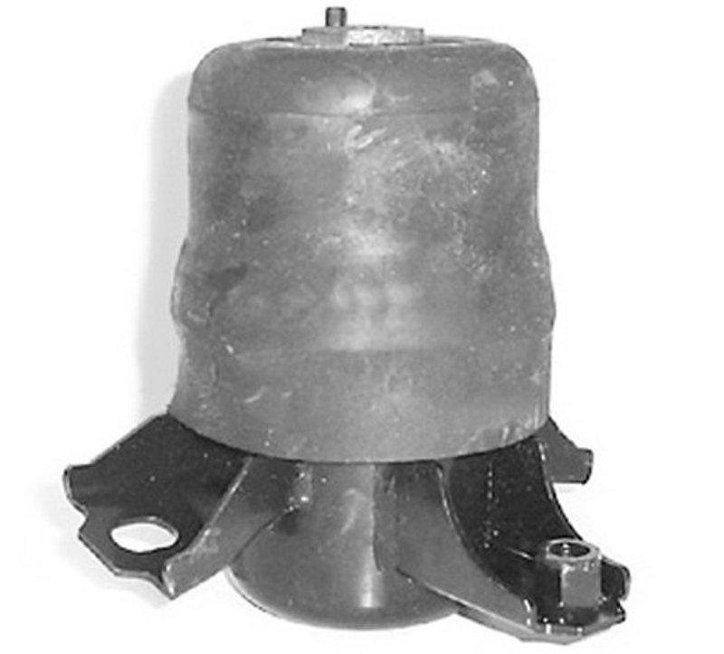 Westar EM-8711 Engine Mount - Front