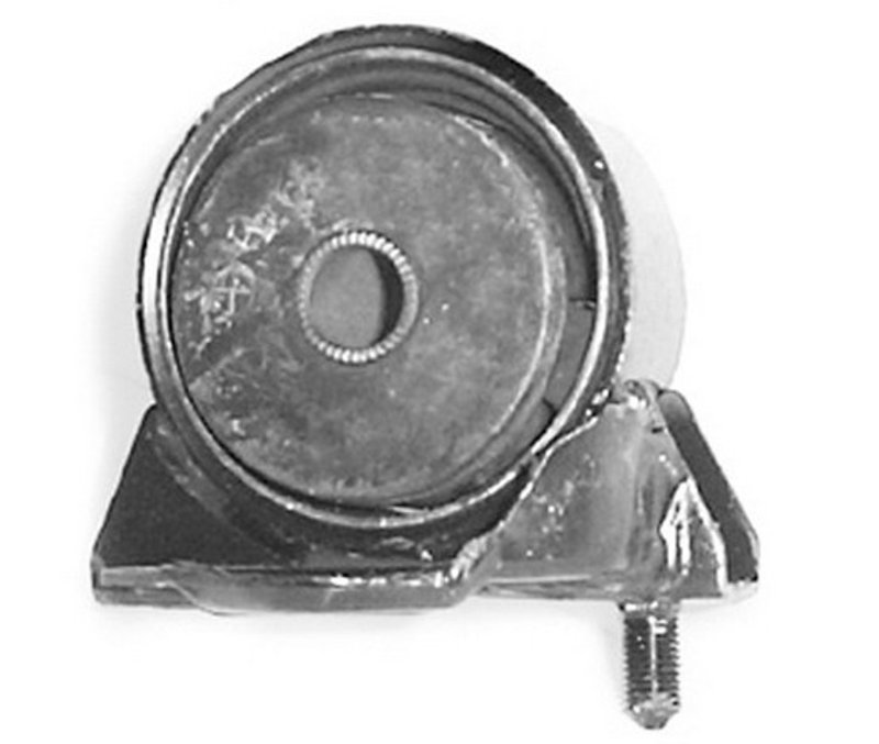 Westar EM-8762 Engine Mount - Front