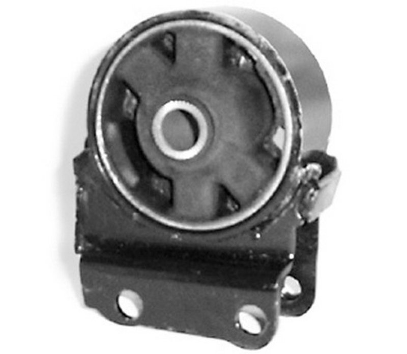Westar EM-8769 Engine Mount - Front
