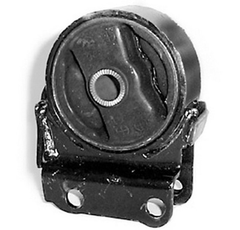 Westar EM-8770 Engine Mount - Front