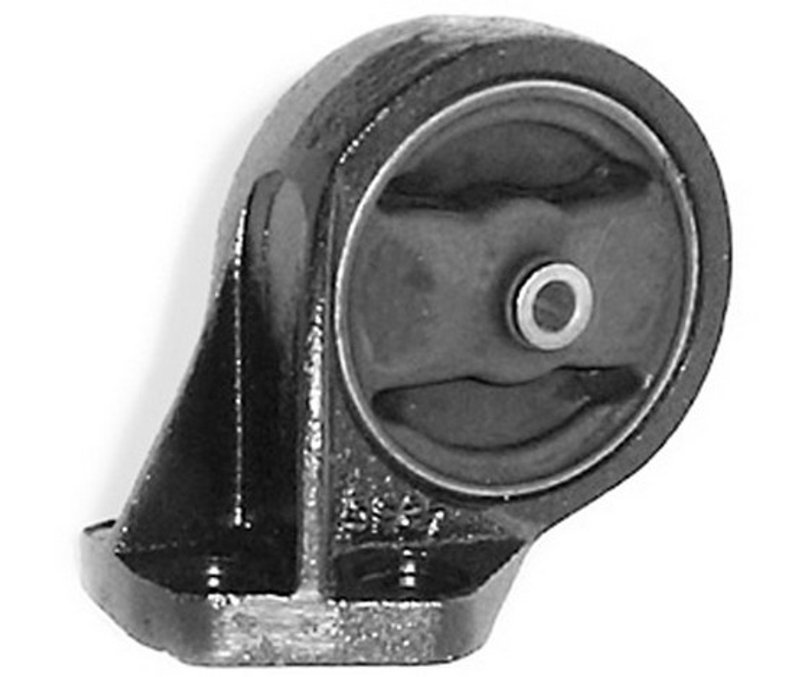 Westar EM-8783 Engine Mount - Rear