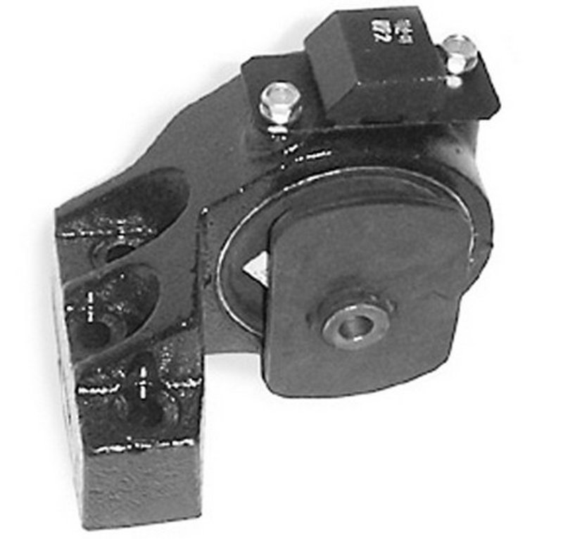 Westar EM-8787 Engine Mount - Front Left
