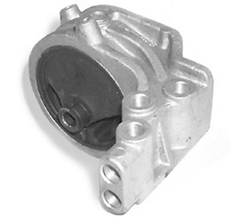Westar EM-8792 Engine Mount - Front Left or Front Right