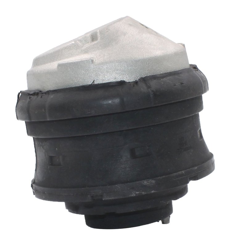 Westar EM-8832 Engine Mount - Front