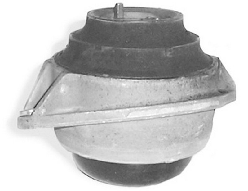 Westar EM-8838 Engine Mount - Front