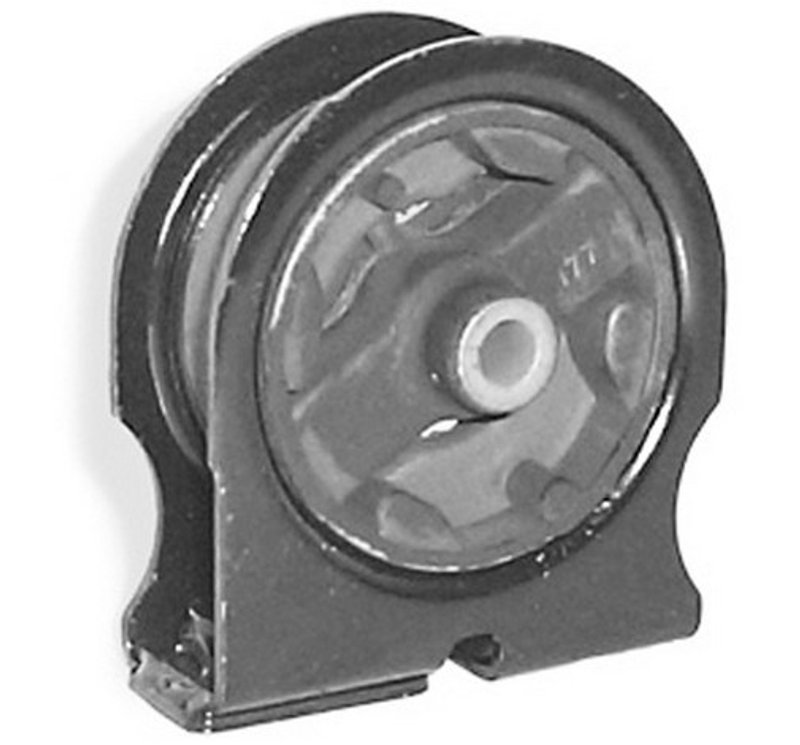 Westar EM-8847 Engine Mount - Front