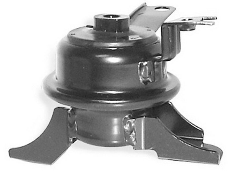 Westar EM-8850 Manual Transmission Mount - Front Right