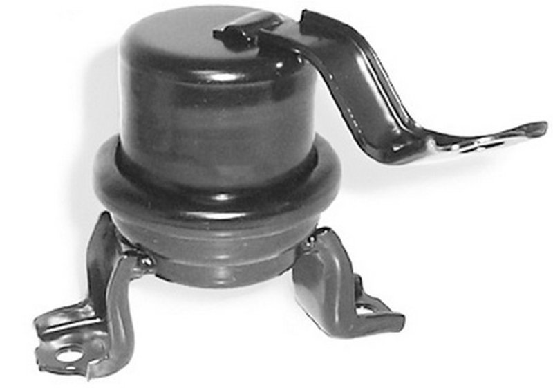 Westar EM-8854 Engine Mount - Front Right