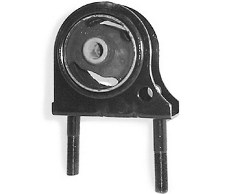 Westar EM-8855 Engine Mount - Rear
