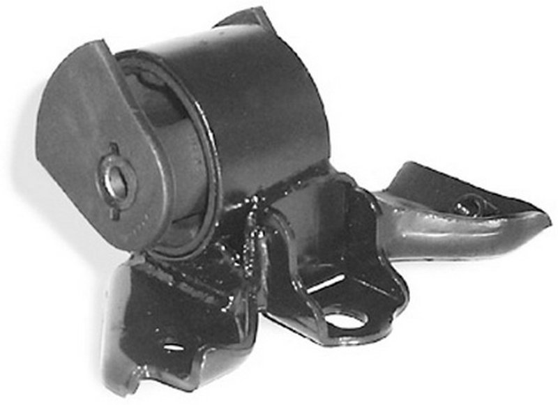 Westar EM-8856 Manual Transmission Mount