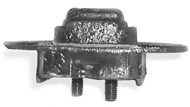 Westar EM-8857 Automatic Transmission Mount