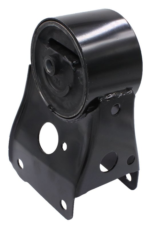 Westar EM-8865 Engine Mount - Front