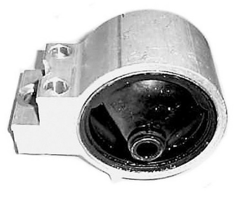 Westar EM-8894 Engine Mount - Front Left Upper