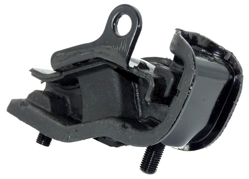 Westar EM-8898 Automatic Transmission Mount - Front