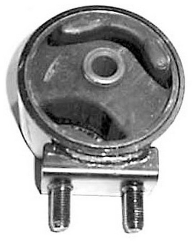 Westar EM-8906 Engine Mount - Front